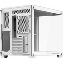 darkFlash C285MP white
