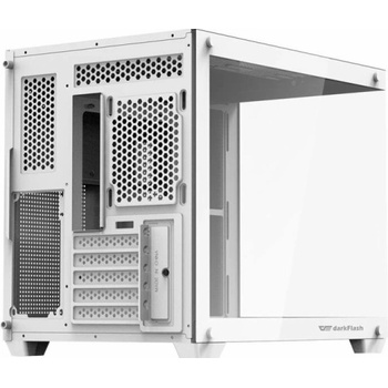 darkFlash C285MP white