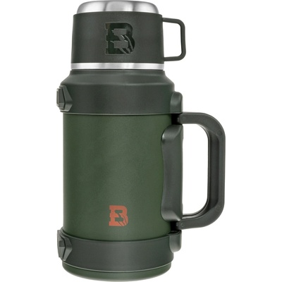 Badger termoska Outdoor Big Boy 1,3 l Olive