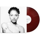 Annahstasia: Tether LP