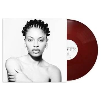 Annahstasia: Tether LP
