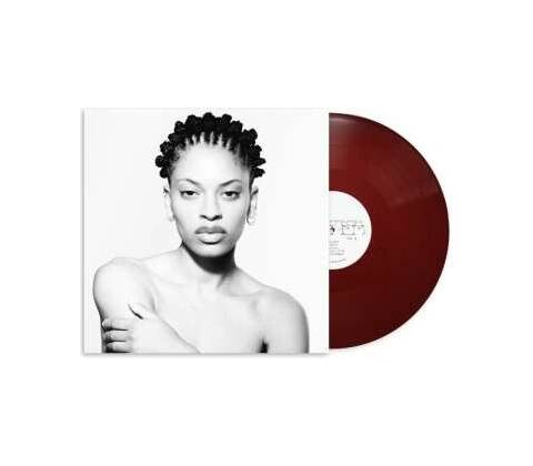 Annahstasia: Tether LP