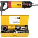 REMS Picus SR Basic-Pack