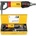 REMS Picus SR Basic-Pack