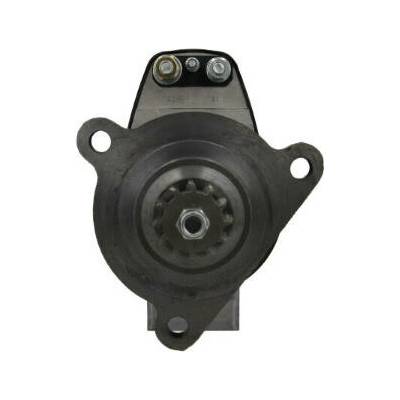 Startér Volvo 6.6 kw Bosch 0001417075