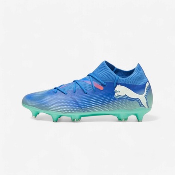 Puma FUTURE Match SG