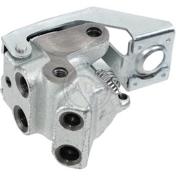 Regulátor brzdovej sily A.B.S. 64074