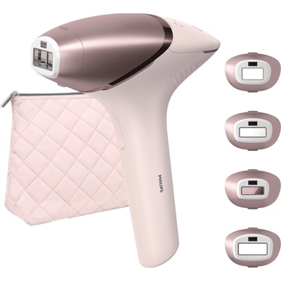 Philips Lumea Series 9900 SkinAI IPL BRI977/00