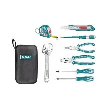 Total tools THKTHP90096