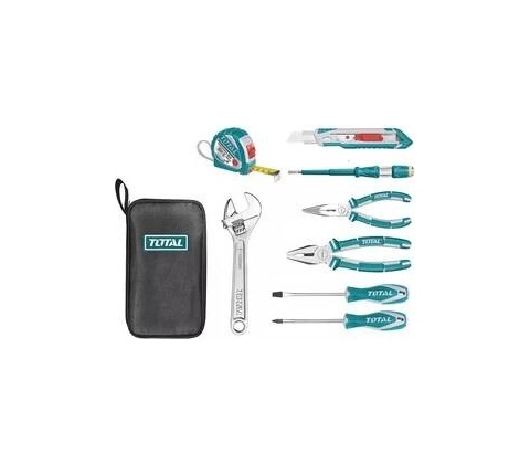 Total tools THKTHP90096
