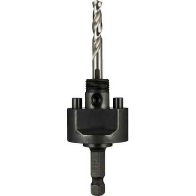 Milwaukee 4932479466