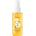 Douglas blossom Monoi Love Body Mist Мист за тяло дамски 100ml