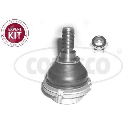 Podpora-/ Kloub CORTECO 49400541