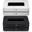 Bluesound Powernode Gen 3