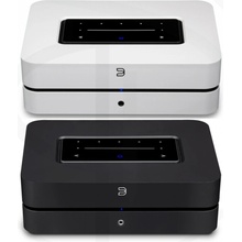 Bluesound Powernode Gen 3