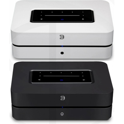 Bluesound Powernode Gen 3