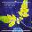 Consortium Classicum - Five Wind Partitas