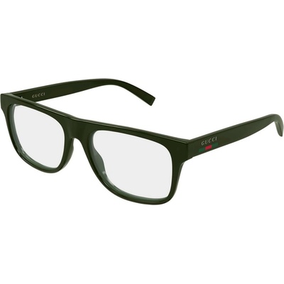 Gucci GG1117ON 004