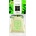 Areon BIO - Mint