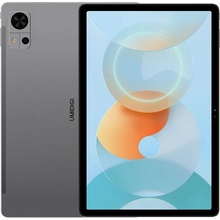 Umidigi G5 Tab 4GB/128GB šedý UMDT004B1