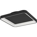 Eglo 901252