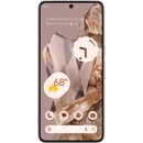 Image 1 of Google Pixel 8 Pro 5G 128GB 12GB RAM Dual