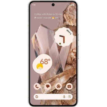 Image 1 of Google Pixel 8 Pro 5G 128GB 12GB RAM Dual