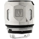 Vaporesso GT8 žhaviaca hlava nerez 0,15ohm