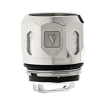 Vaporesso GT8 žhaviaca hlava nerez 0,15ohm