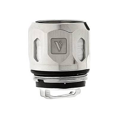 Vaporesso GT8 žhaviaca hlava nerez 0,15ohm