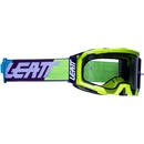 Leatt Velocity 5.5