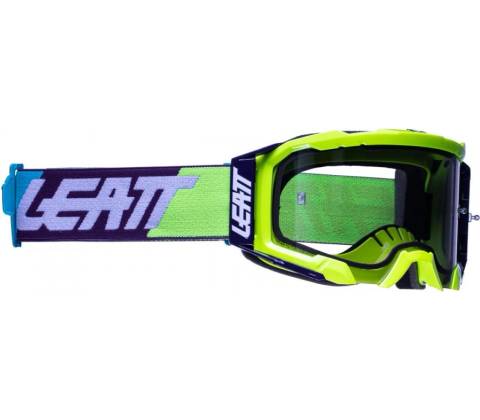 Leatt Velocity 5.5