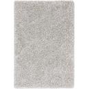 Ragolle Twilight 39001 6699