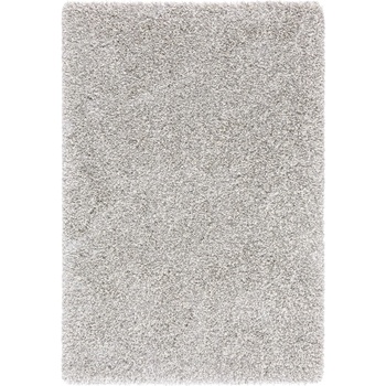 Ragolle Twilight 39001 6699