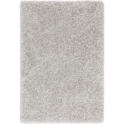 Ragolle Twilight 39001 6699