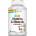 SOLARAY Таблетки за дъвчене Kids Multi-Vitamine - 120 таблетки за дъвчене