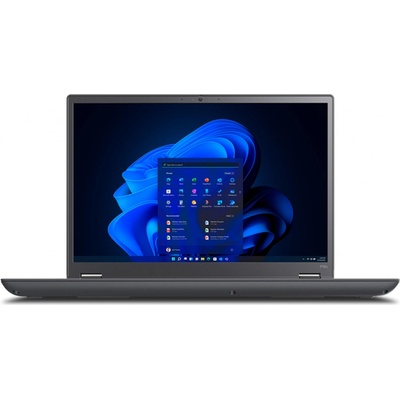 Lenovo ThinkPad P16v G1 21FC000YGE