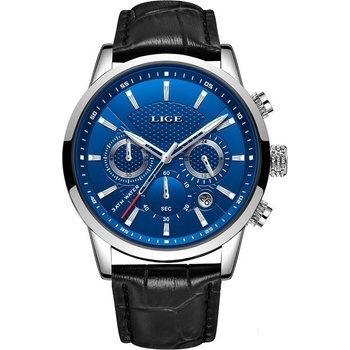Lige KP14628