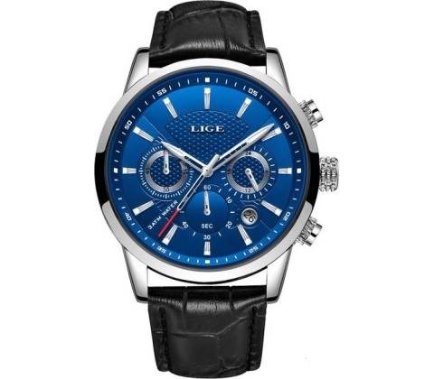 Lige KP14628