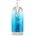 EasyGlide Waterbased Lubricant 1000ml