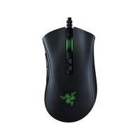 Razer DeathAdder V2 RZ01-03210100-R3M1