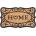 Hanse Home Изтривалка 75x45 cm Mix Mats - Hanse Home (105712-45x75)