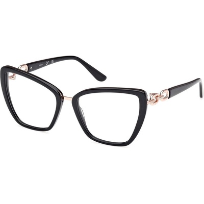 GUESS GU50180 001 (GU50180 001)