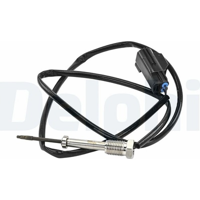 Čidlo teploty výfukových plynů DELPHI TS30402-12B1 (TS3040212B1)