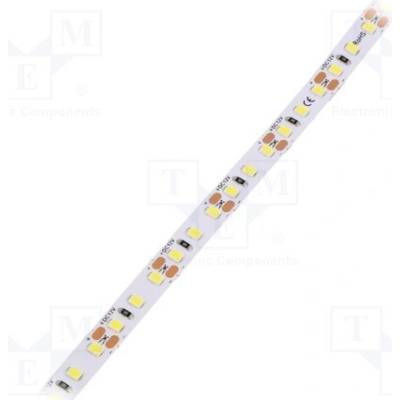 POS HQS-9.6W-120LED-W-12V-50M