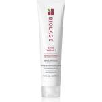 Matrix Bond Therapy грижа за използване преди нанасянето на шампоан 150ml