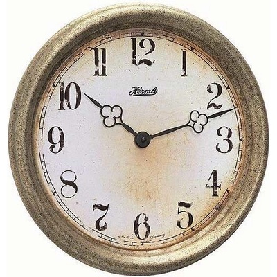 Hermle 30756-002100