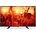 Philips 32PHH4201