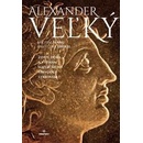 Alexander Veľký