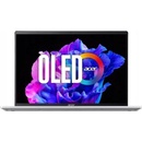 Acer Swift Go 14 NX.KW0EC.005